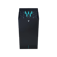 Acer Predator Connect X7