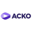 Acko