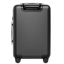 Aer Carry-On Max