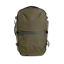 Aer Travel Pack 3