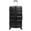 Aerolite 101L Large Trunk
