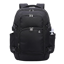 Aerolite Cabin Backpack