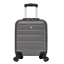 Aerolite Easyjet Maximum