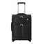Aerolite Expandable