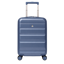 Aerolite Hard Shell Carry On
