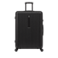 Aerolite M-Lite