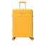 Aerolite Medium 67L