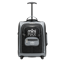 Aerolite MiniMAX