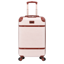 Aerolite Vintage Classic
