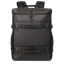 Aerolite Waterproof Backpack