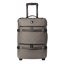 Aerolite Waterproof Trolley