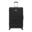 Aerolite XL