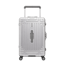 Aerolite Zipperless Aluminium