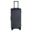 AIDAN The Core Series Trunk