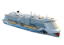 AIDAperla