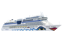 AIDAstella