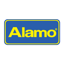 Alamo