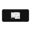 Alcatel Linkzone 2