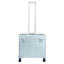 ALEON 4-Wheeled Pilot Case