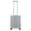 ALEON Aluminum International