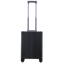 ALEON Aluminum Overnight