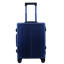 ALEON Camera Check-In