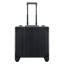 ALEON Deluxe Wheeled Business Case