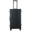 ALEON International Trunk