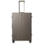 ALEON Macro Plus Traveler