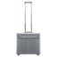 ALEON Two-Wheeled Pilot Case