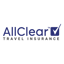 AllClear Travel Insurance