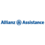 Allianz Assistance