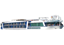 AmaWaterways AmaBella