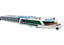 AmaWaterways AmaCello