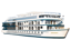 AmaWaterways AmaDahlia
