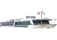 AmaWaterways AmaDante
