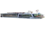 AmaWaterways AmaDolce