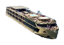 AmaWaterways AmaDouro