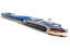 AmaWaterways AmaFiora