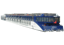 AmaWaterways AmaLea