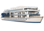 AmaWaterways AmaLilia