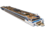 AmaWaterways AmaMagna