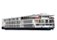 AmaWaterways AmaMaya