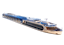 AmaWaterways AmaMora