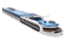 AmaWaterways AmaPrima