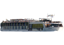 AmaWaterways AmaReina