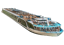 AmaWaterways AmaRudi