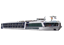 AmaWaterways AmaVerde