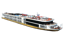 AmaWaterways AmaVida