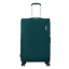 American Applite 5